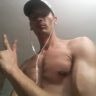 Profil de Karim, 35 ans, Groupe gay à Versoix