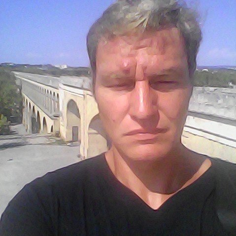 Profil de Loam, 45 ans, Groupe gay à Venthône