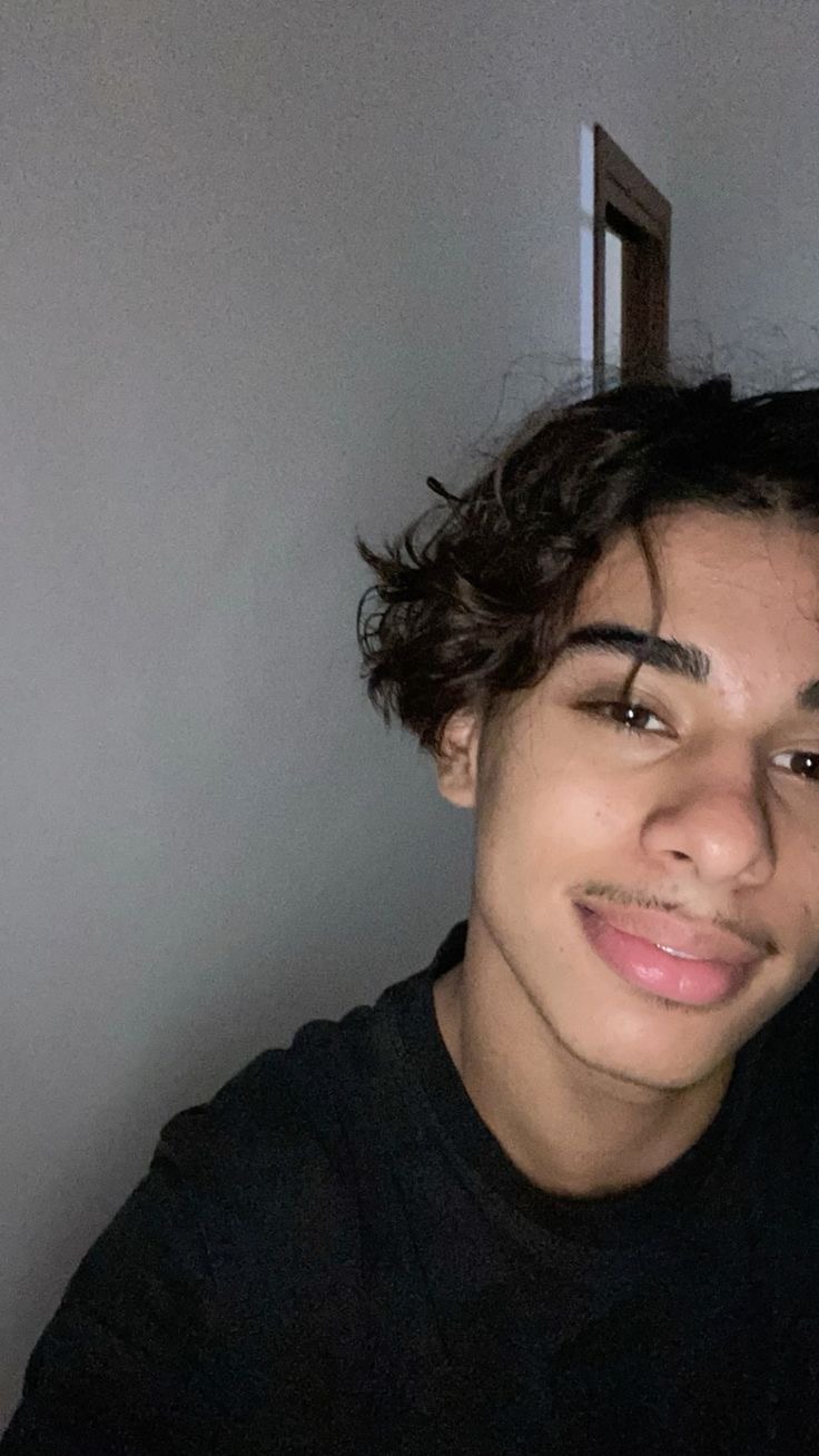 Profil de Harvey, 20 ans, Groupe gay à Pagig