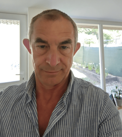 Profil de Lyesse, 55 ans, Groupe gay à Roggliswil