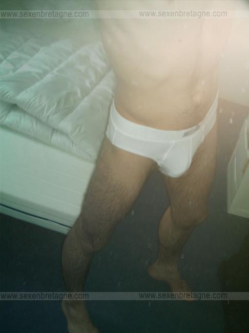 Profil de Mohammed, 49 ans, Groupe gay à Castaneda