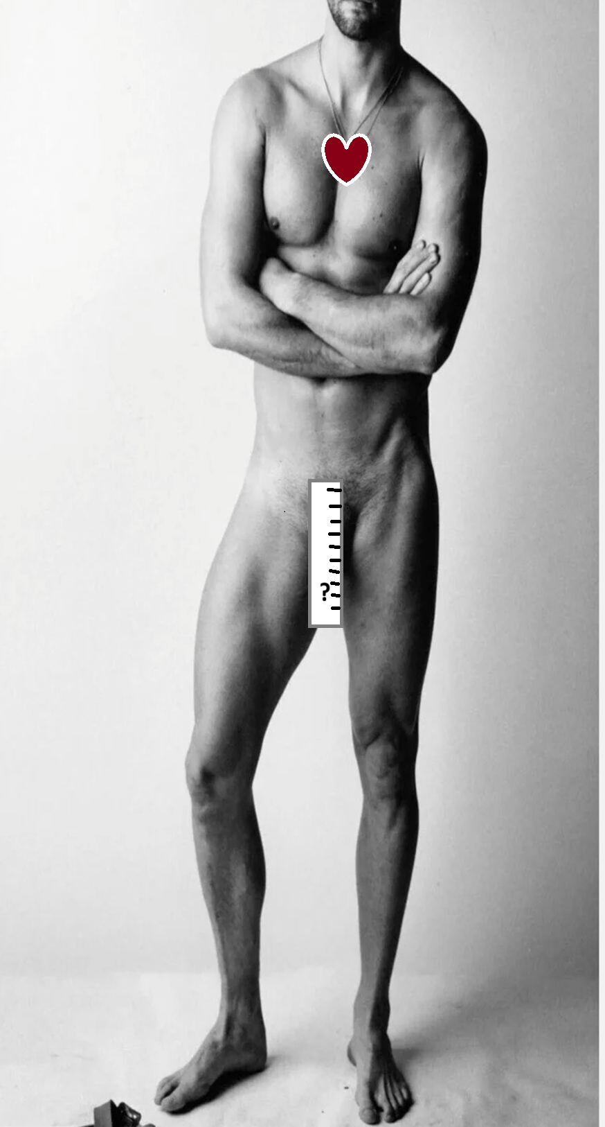 Profil de Quang, 47 ans, Groupe gay à Ittigen
