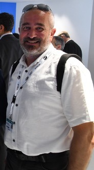 Profil de Cadwal, 55 ans, Groupe gay à Herbriggen