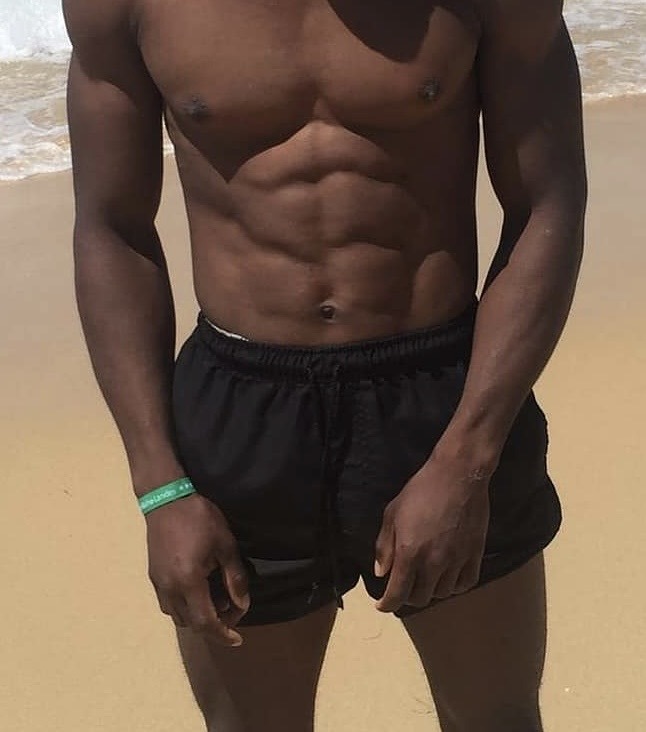 Profil de Noamane, 27 ans, Groupe gay à Apples