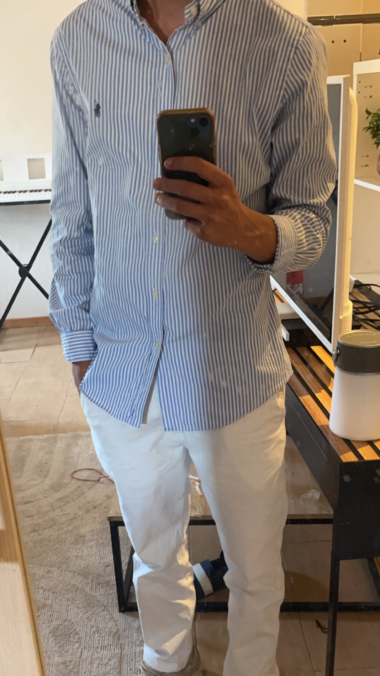 Profil de Conan, 21 ans, Groupe gay à Kiesen