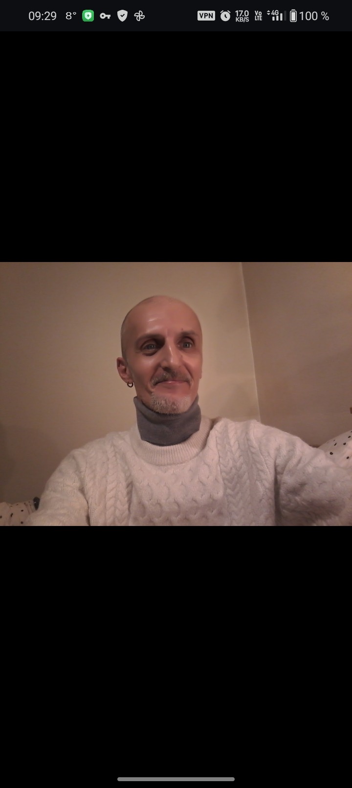Profil de Dwayne, 43 ans, Groupe gay à Nunningen