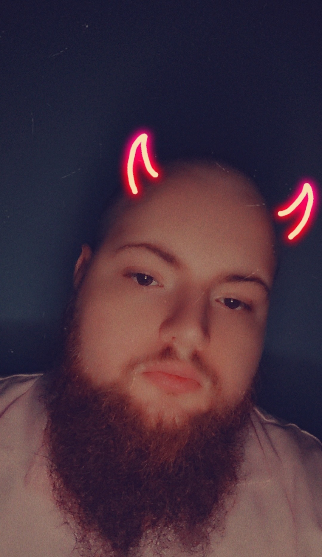 Profil de Godefroy, 23 ans, Groupe gay à Hellikon