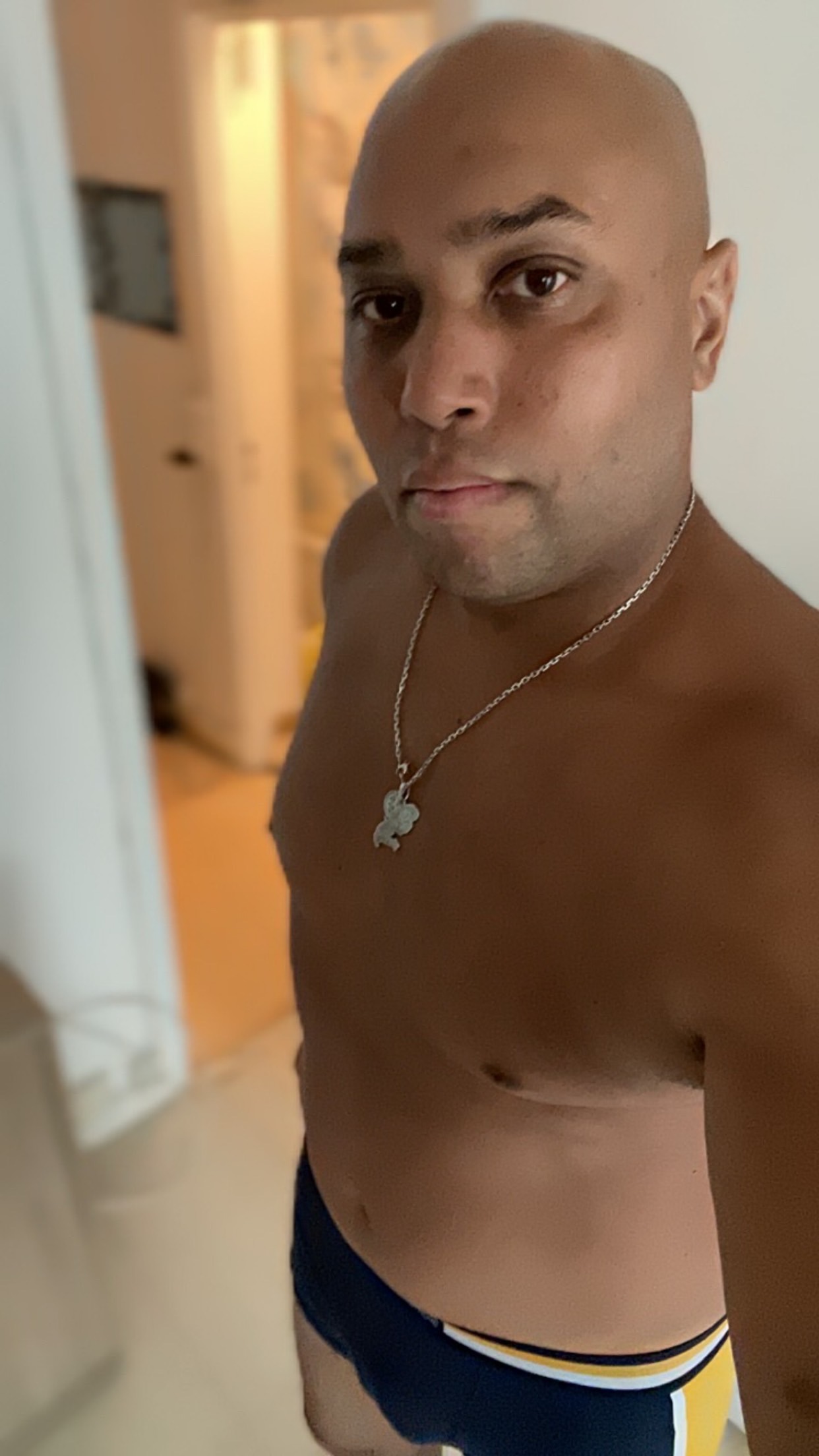 Profil de Rollin, 43 ans, Groupe gay à Elfingen