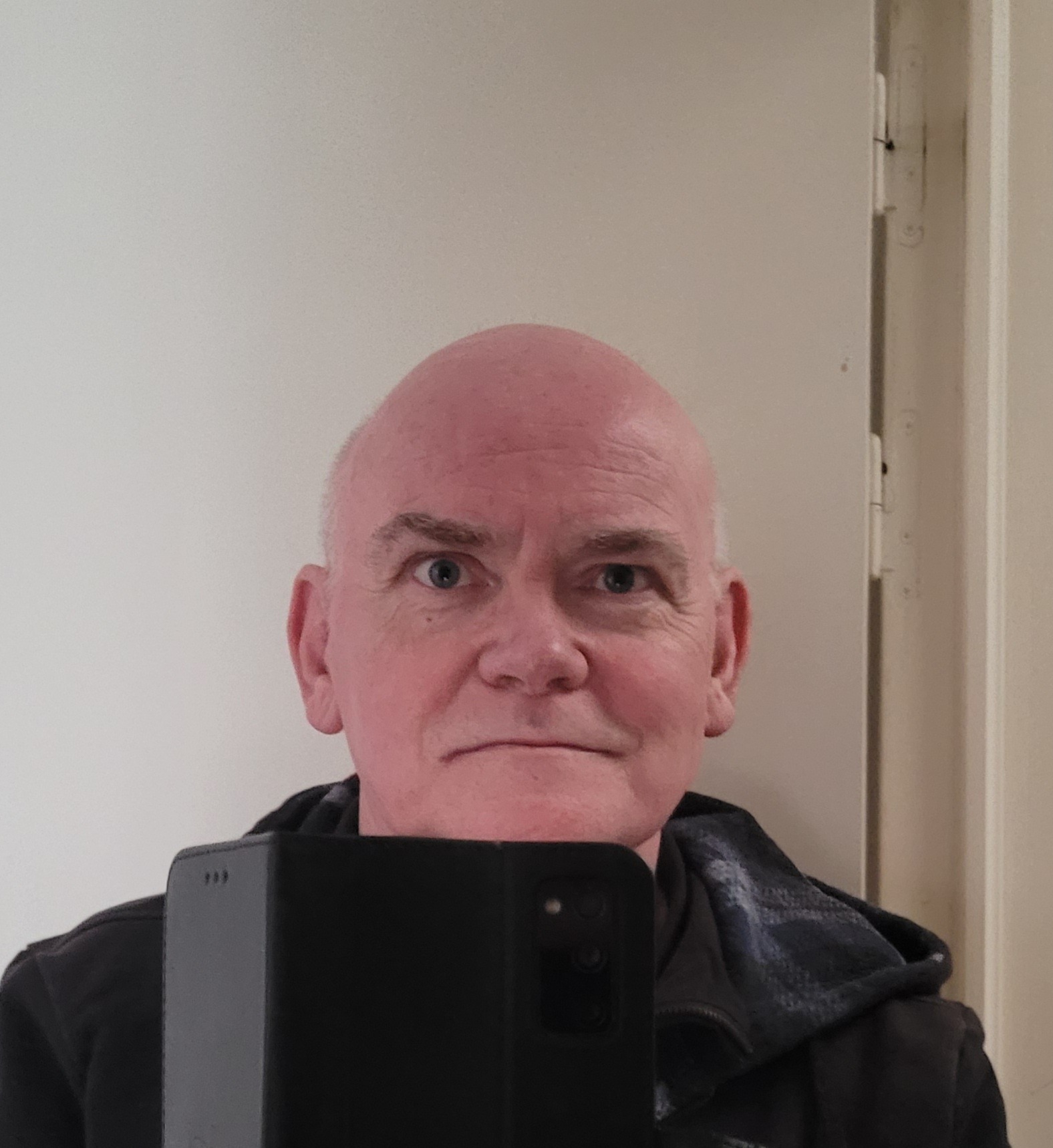 Profil de Siriman, 55 ans, Groupe gay à Castaneda
