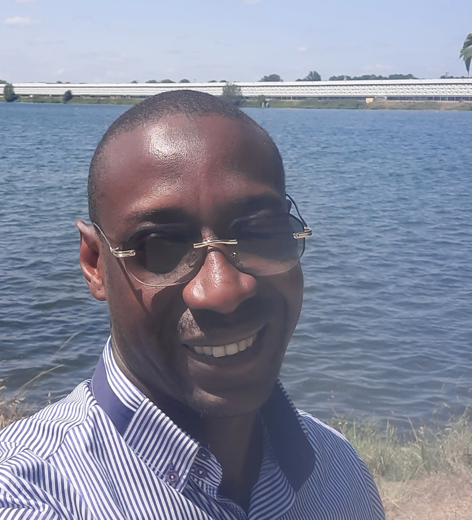 Profil de Elone, 40 ans, Groupe gay à Cunter