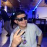 Profil de Amath, 20 ans, Groupe gay à Evilard