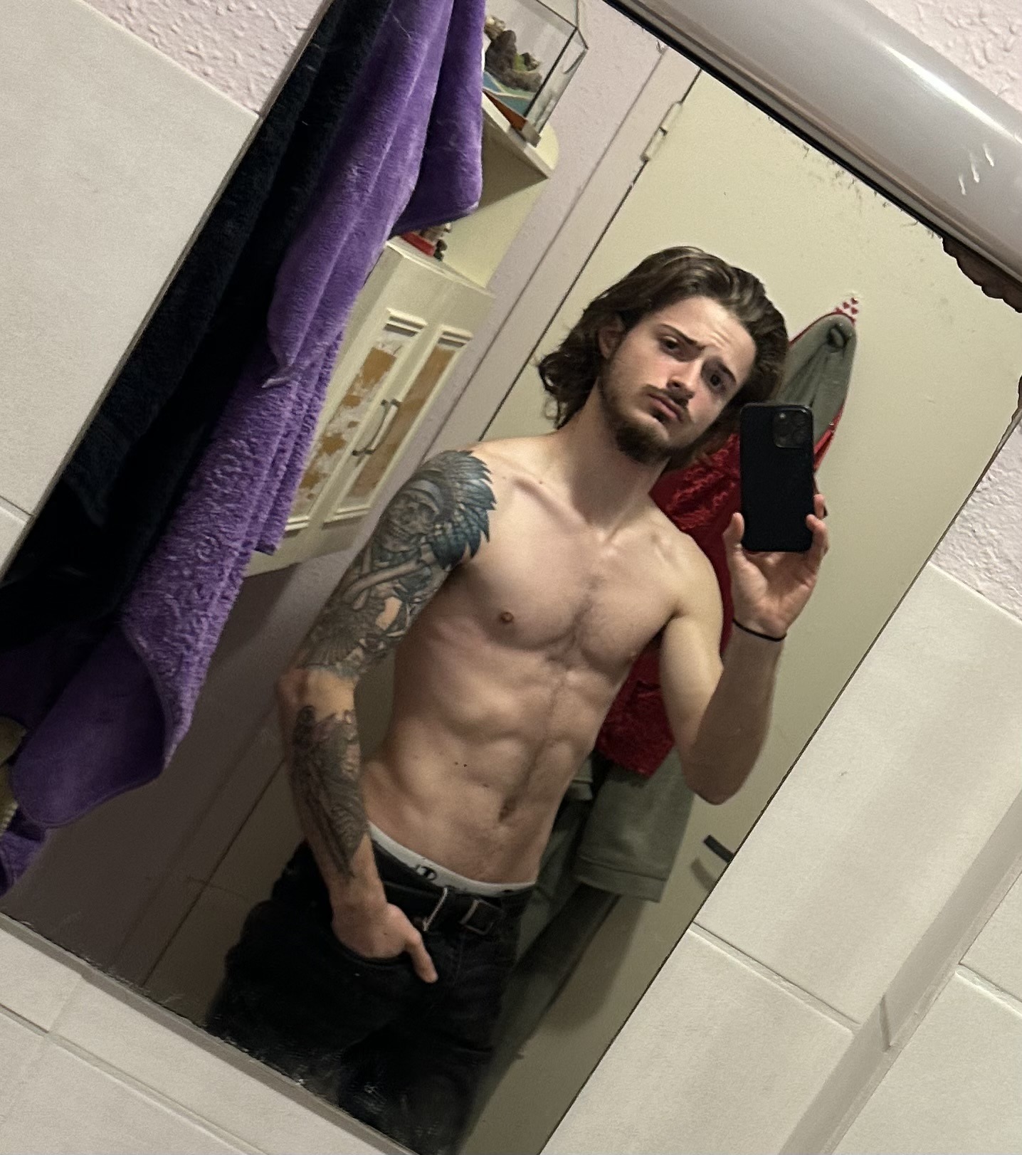 Profil de Luiguy, 26 ans, Groupe gay à Châtelat