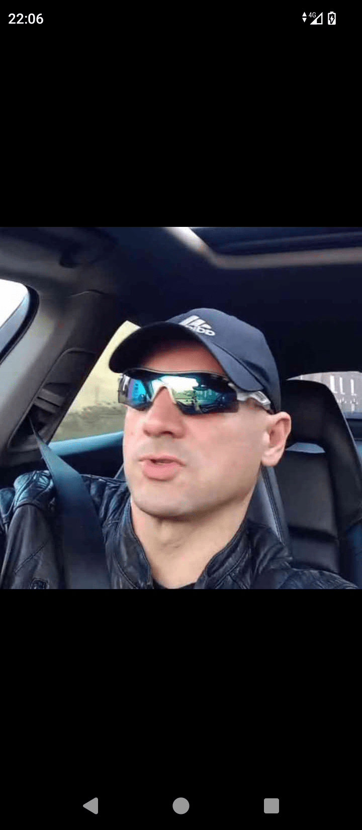 Profil de Yvan, 44 ans, Groupe gay à Rumendingen