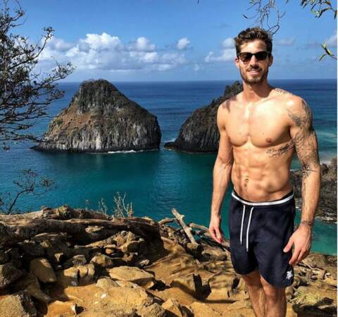 Profil de Loevann, 32 ans, Groupe gay à Tschierv