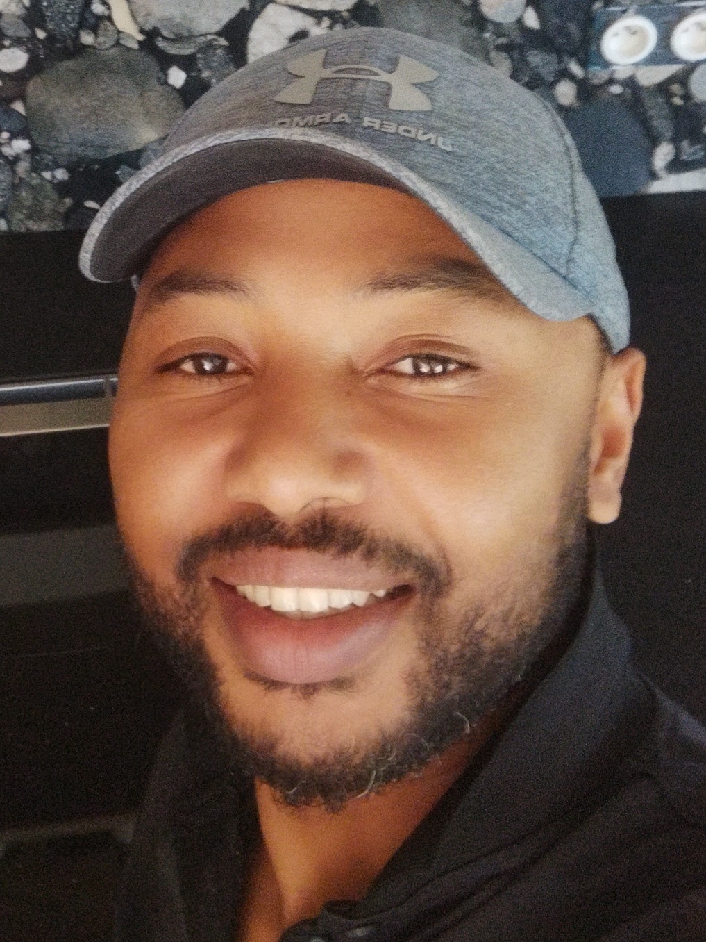 Profil de Keryane, 41 ans, Groupe gay à Mex VS