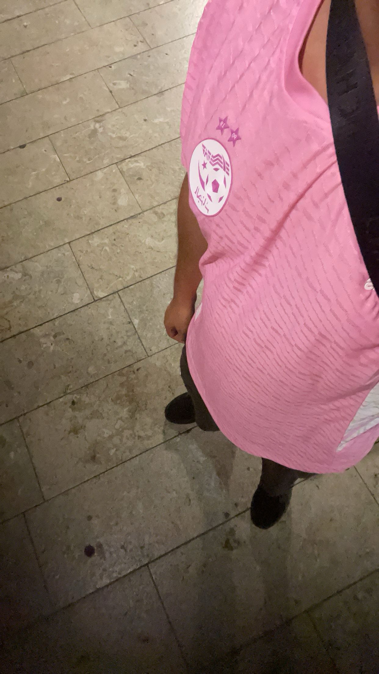 Profil de Erwyn, 22 ans, Groupe gay à Coffrane