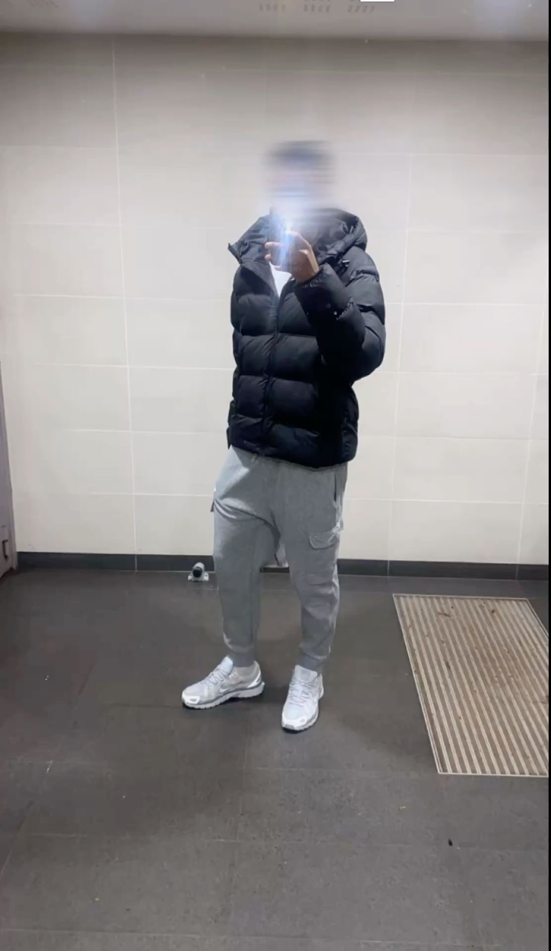Profil de Olann, 19 ans, Groupe gay à Hellikon