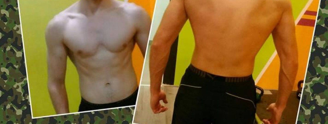 Profil de Aarone, 28 ans, Groupe gay à Hirschthal