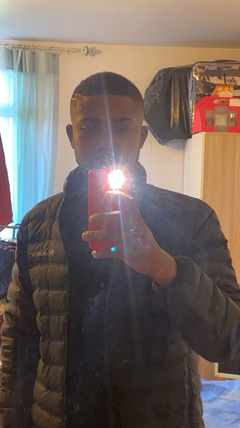 Profil de Sohann, 26 ans, Groupe gay à Cumbel