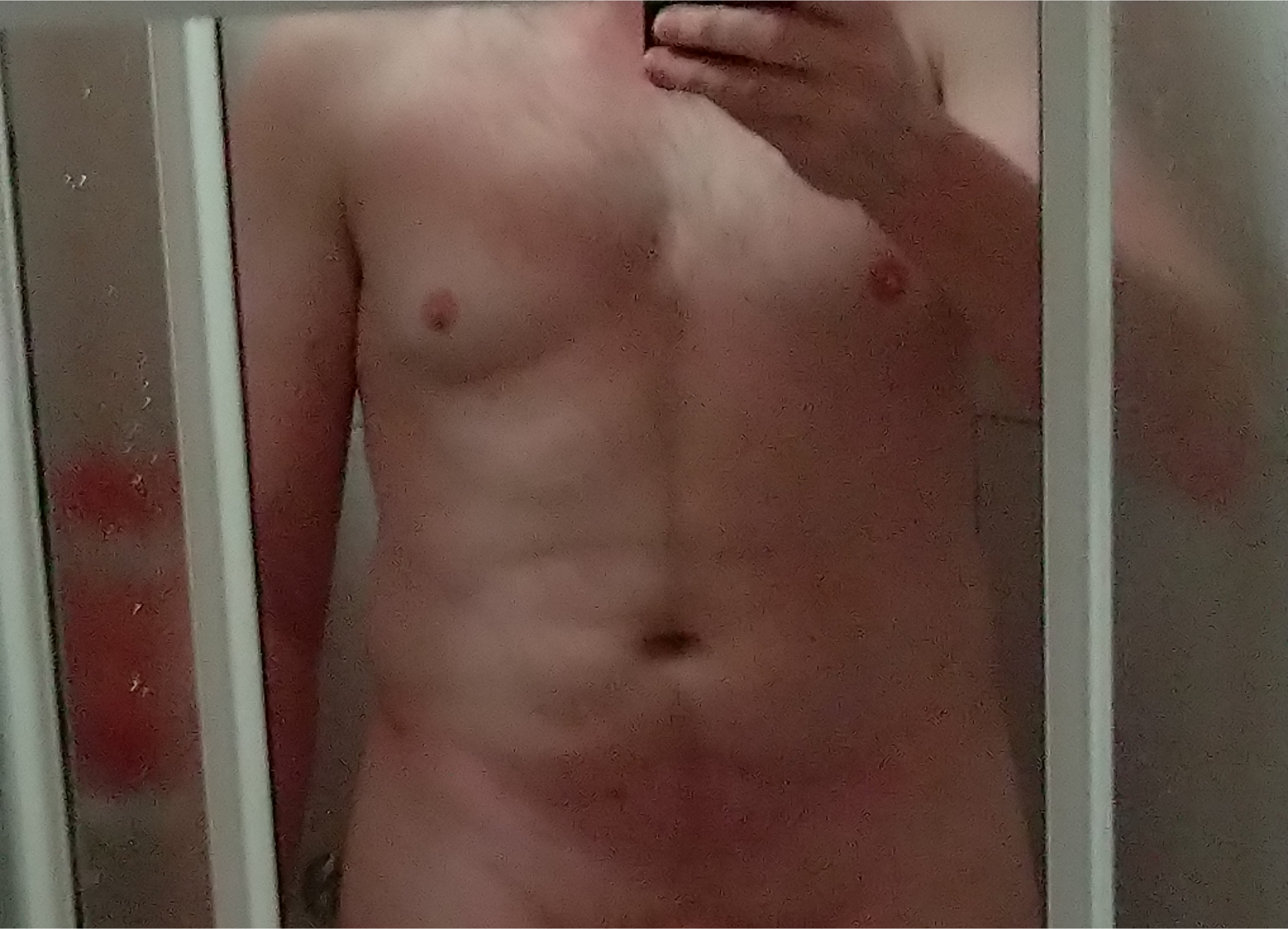 Profil de Mathieux, 50 ans, Groupe gay à Bürchen