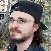 Profil de Faissel, 33 ans, Groupe gay à Attiswil