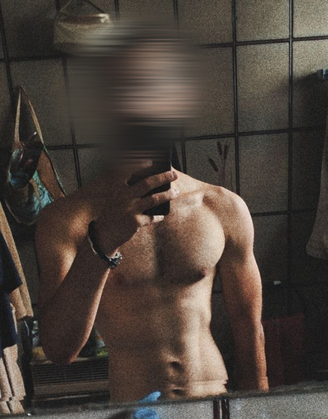 Profil de Davy, 23 ans, Groupe gay à Kottwil