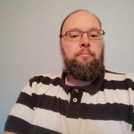 Profil de Mattias, 48 ans, Groupe gay à Morgins