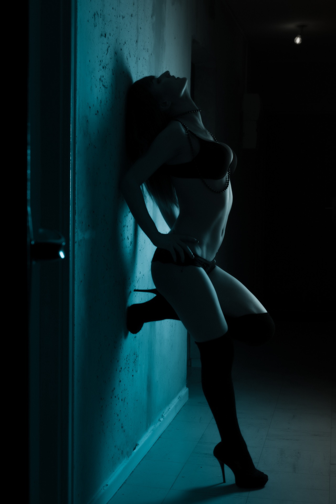 Profil de Keny, 48 ans, Groupe gay à Rumendingen