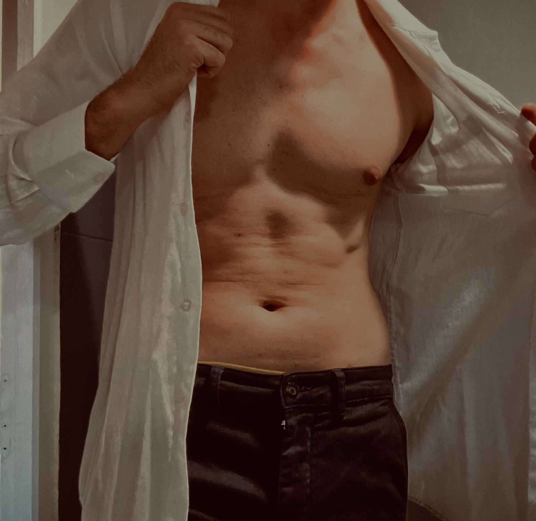 Profil de Rosin, 31 ans, Groupe gay à Gohl
