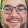 Profil de Quincy, 19 ans, Groupe gay à Longirod