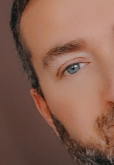 Profil de Ghani, 44 ans, Groupe gay à Trub