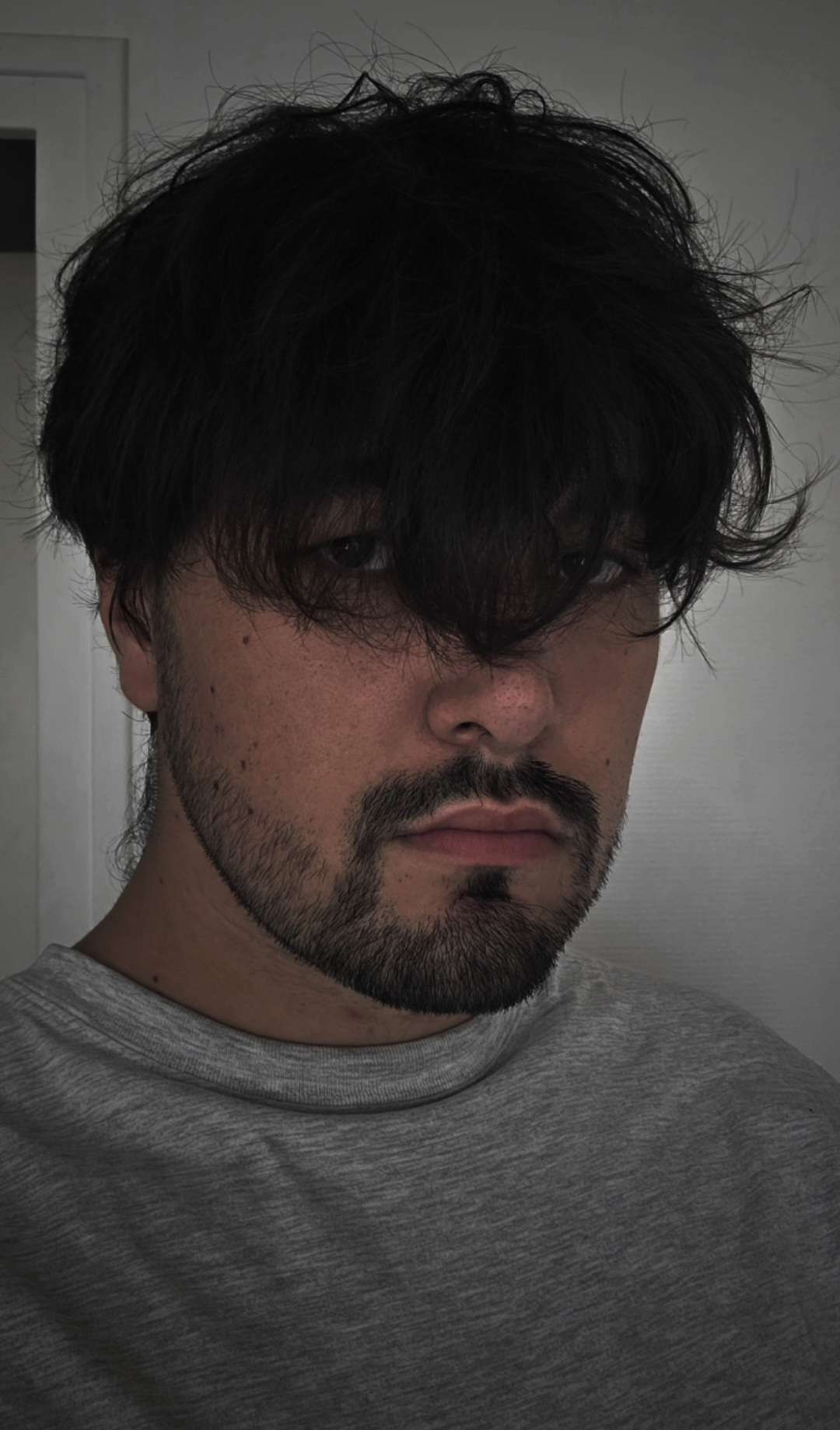 Profil de Shama, 25 ans, Groupe gay à Ardon