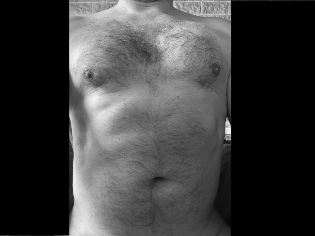 Profil de Barnabé, 40 ans, Groupe gay à Kaiseraugst